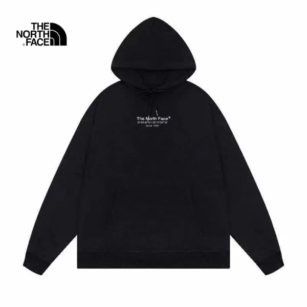 【The North Face 公式旗艦店】ザノースフェイス パーカースウェットご好評に付き再入荷 240807