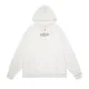 【The North Face 公式旗艦店】ザノースフェイス パーカースウェットご好評に付き再入荷 240807