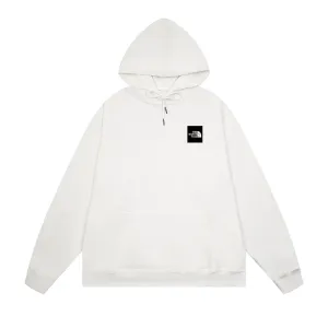 【The North Face 公式旗艦店】ザノースフェイス パーカースウェットご好評に付き再入荷 240806