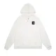 【The North Face 公式旗艦店】ザノースフェイス パーカースウェットご好評に付き再入荷 240806