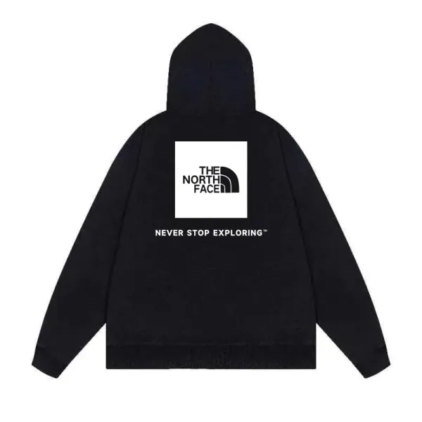 【The North Face 公式旗艦店】ザノースフェイス パーカースウェットご好評に付き再入荷 240806