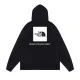 【The North Face 公式旗艦店】ザノースフェイス パーカースウェットご好評に付き再入荷 240806