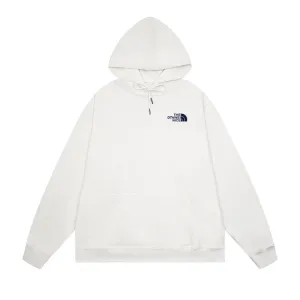 【The North Face 公式旗艦店】ザノースフェイス パーカースウェットご好評に付き再入荷 240806