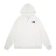 【The North Face 公式旗艦店】ザノースフェイス パーカースウェットご好評に付き再入荷 240806