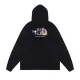 【The North Face 公式旗艦店】ザノースフェイス パーカースウェットご好評に付き再入荷 240806