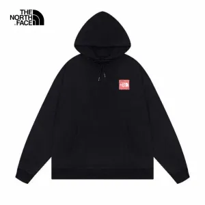 【The North Face 公式旗艦店】ザノースフェイス パーカースウェットご好評に付き再入荷 240806
