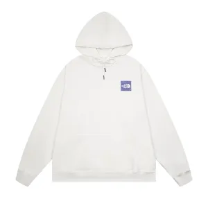 【The North Face 公式旗艦店】ザノースフェイス パーカースウェットご好評に付き再入荷 240806