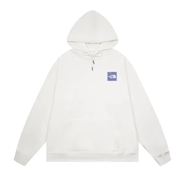 【The North Face 公式旗艦店】ザノースフェイス パーカースウェットご好評に付き再入荷 240806