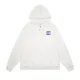 【The North Face 公式旗艦店】ザノースフェイス パーカースウェットご好評に付き再入荷 240806