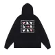 【The North Face 公式旗艦店】ザノースフェイス パーカースウェットご好評に付き再入荷 240806