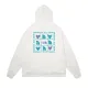 【The North Face 公式旗艦店】ザノースフェイス パーカースウェットご好評に付き再入荷 240806
