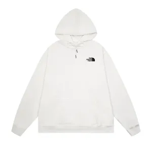 【The North Face 公式旗艦店】ザノースフェイス パーカースウェットご好評に付き再入荷 240806