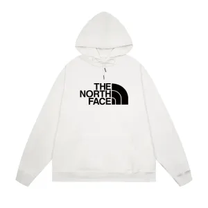 【The North Face 公式旗艦店】ザノースフェイス パーカースウェットご好評に付き再入荷 240806