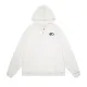 【The North Face 公式旗艦店】ザノースフェイス パーカースウェットご好評に付き再入荷 240806