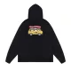 【The North Face 公式旗艦店】ザノースフェイス パーカースウェットご好評に付き再入荷 240806