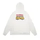 【The North Face 公式旗艦店】ザノースフェイス パーカースウェットご好評に付き再入荷 240806