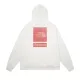 【The North Face 公式旗艦店】ザノースフェイス パーカースウェットご好評に付き再入荷 240806