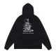 【The North Face 公式旗艦店】ザノースフェイス パーカースウェットご好評に付き再入荷 240806