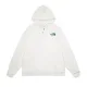 【The North Face 公式旗艦店】ザノースフェイス パーカースウェットご好評に付き再入荷 240806