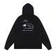 【The North Face 公式旗艦店】ザノースフェイス パーカースウェットご好評に付き再入荷 240806