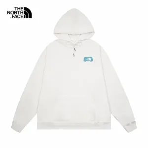 【The North Face 公式旗艦店】ザノースフェイス パーカースウェットご好評に付き再入荷 240806