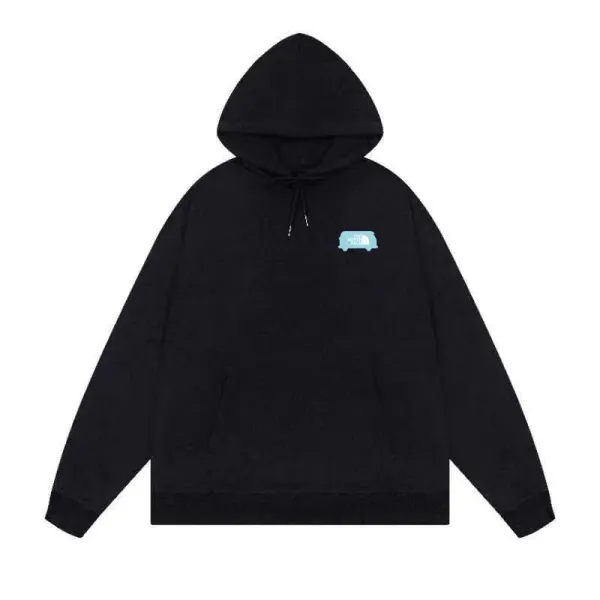 【The North Face 公式旗艦店】ザノースフェイス パーカースウェットご好評に付き再入荷 240806