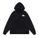【The North Face 公式旗艦店】ザノースフェイス パーカースウェットご好評に付き再入荷 240806