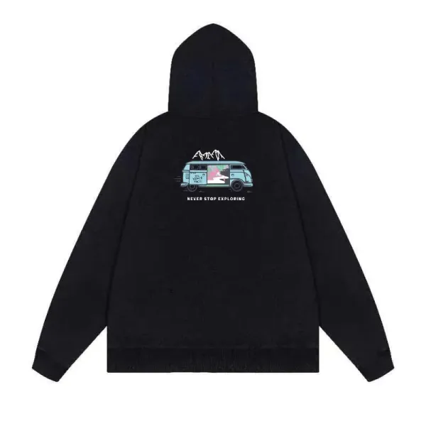 【The North Face 公式旗艦店】ザノースフェイス パーカースウェットご好評に付き再入荷 240806