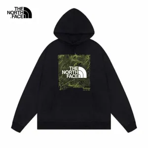 【The North Face 公式旗艦店】ザノースフェイス パーカースウェットご好評に付き再入荷 240806