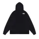 【The North Face 公式旗艦店】ザノースフェイス パーカースウェットご好評に付き再入荷 240806