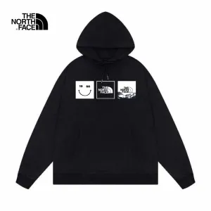 【The North Face 公式旗艦店】ザノースフェイス パーカースウェットご好評に付き再入荷 240806