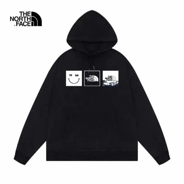 【The North Face 公式旗艦店】ザノースフェイス パーカースウェットご好評に付き再入荷 240806