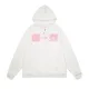 【The North Face 公式旗艦店】ザノースフェイス パーカースウェットご好評に付き再入荷 240806