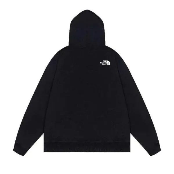 【The North Face 公式旗艦店】ザノースフェイス パーカースウェットご好評に付き再入荷 240806