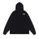 【The North Face 公式旗艦店】ザノースフェイス パーカースウェットご好評に付き再入荷 240806