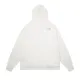 【The North Face 公式旗艦店】ザノースフェイス パーカースウェットご好評に付き再入荷 240806