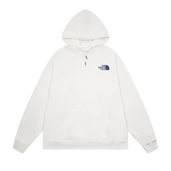 【The North Face 公式旗艦店】ザノースフェイス パーカースウェットご好評に付き再入荷 240806
