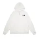 【The North Face 公式旗艦店】ザノースフェイス パーカースウェットご好評に付き再入荷 240806