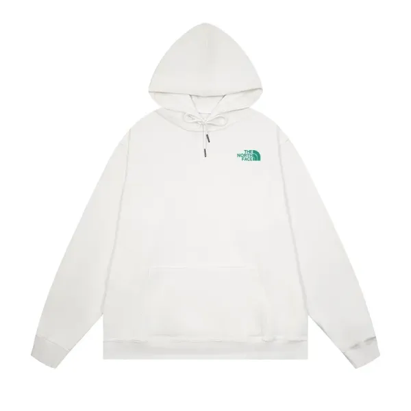 【The North Face 公式旗艦店】ザノースフェイス パーカースウェットご好評に付き再入荷 240806