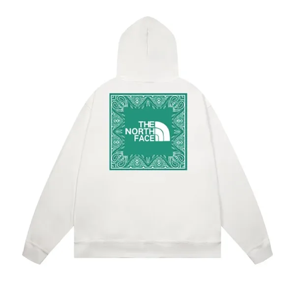 【The North Face 公式旗艦店】ザノースフェイス パーカースウェットご好評に付き再入荷 240806