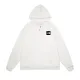 【The North Face 公式旗艦店】ザノースフェイス パーカースウェットご好評に付き再入荷 240806