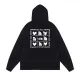 【The North Face 公式旗艦店】ザノースフェイス パーカースウェットご好評に付き再入荷 240806