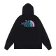 【The North Face 公式旗艦店】ザノースフェイス パーカースウェットご好評に付き再入荷 240806