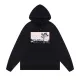 【The North Face 公式旗艦店】ザノースフェイス パーカースウェットご好評に付き再入荷 240806