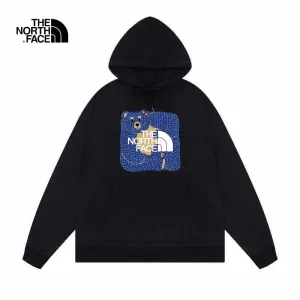 【The North Face 公式旗艦店】ザノースフェイス パーカースウェットご好評に付き再入荷 240806
