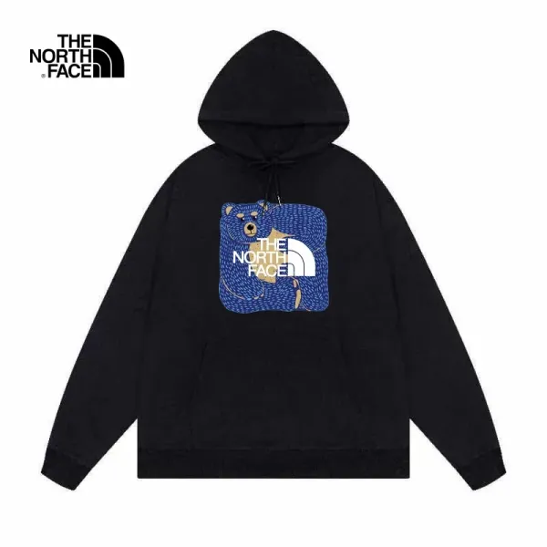 【The North Face 公式旗艦店】ザノースフェイス パーカースウェットご好評に付き再入荷 240806