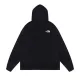 【The North Face 公式旗艦店】ザノースフェイス パーカースウェットご好評に付き再入荷 240806