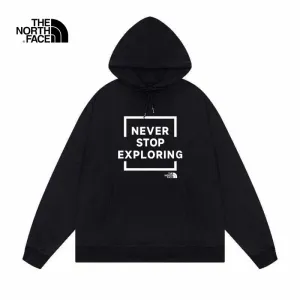 【The North Face 公式旗艦店】ザノースフェイス パーカースウェットご好評に付き再入荷 240806