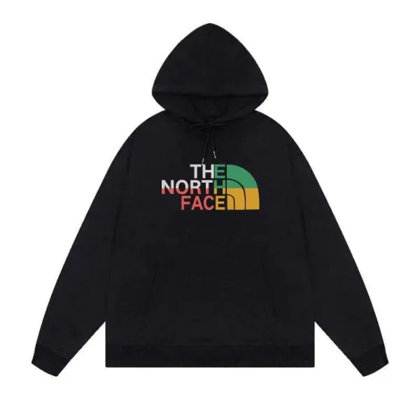 【The North Face 公式旗艦店】ザノースフェイス パーカースウェットご好評に付き再入荷 240806