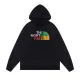 【The North Face 公式旗艦店】ザノースフェイス パーカースウェットご好評に付き再入荷 240806